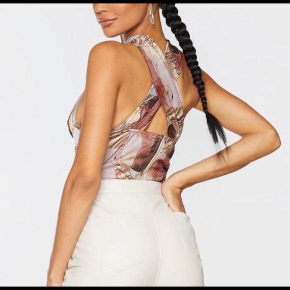 Top - Picture 4 of 5